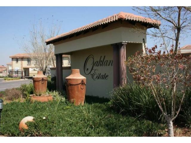 Land for Sale For Sale in Brakpan - Home Sell - MR094525