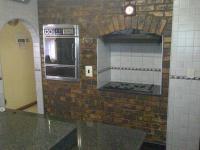 Kitchen - 22 square meters of property in Lenasia South