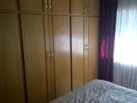 Bed Room 3 - 14 square meters of property in Lenasia South