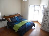 Bed Room 1 - 16 square meters of property in Vanderbijlpark