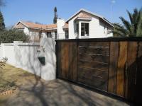 4 Bedroom 3 Bathroom House for Sale for sale in Vanderbijlpark