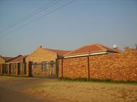  of property in Vosloorus