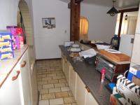 Kitchen - 26 square meters of property in Port Shepstone