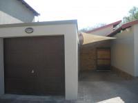 2 Bedroom 2 Bathroom House for Sale for sale in Craigavon A.H.