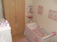 Bed Room 1 of property in Ravenswood