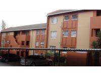 2 Bedroom 1 Bathroom Flat/Apartment for Sale for sale in Weltevreden Park