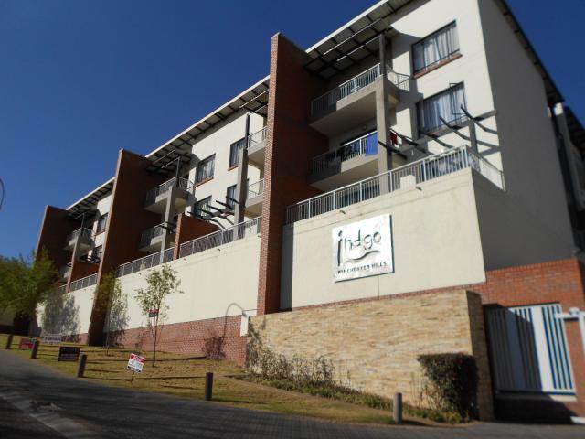 2 Bedroom Apartment for Sale For Sale in Winchester Hills - Home Sell - MR094575