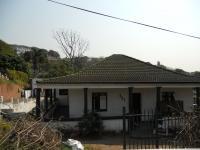 3 Bedroom 1 Bathroom House for Sale for sale in Sea View 