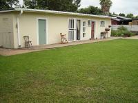 3 Bedroom 2 Bathroom House for Sale for sale in Polokwane