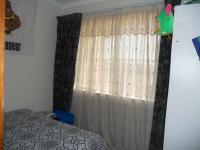 Bed Room 1 - 9 square meters of property in Dalpark