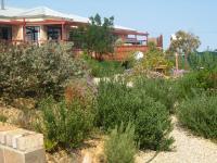 Front View of property in Hermanus