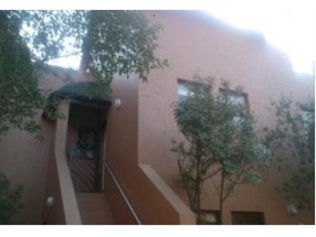 2 Bedroom Apartment for Sale For Sale in Sunninghill - Home Sell - MR094648