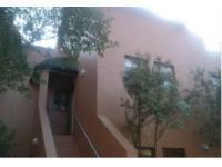 2 Bedroom 1 Bathroom Flat/Apartment for Sale for sale in Sunninghill