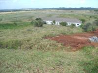 Front View of property in Mtunzini