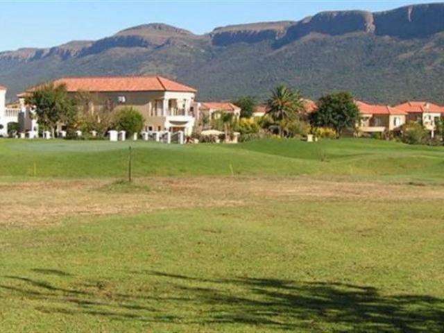 Land for Sale For Sale in Hartbeespoort - Private Sale - MR094670