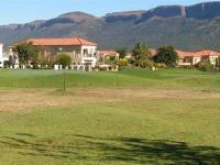 Front View of property in Hartbeespoort