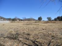 Land for Sale for sale in Springs
