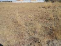 Land for Sale for sale in Springs