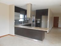 Kitchen - 15 square meters of property in Midlands Estate