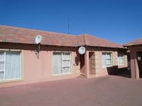 2 Bedroom 2 Bathroom House for Sale for sale in Brandfort