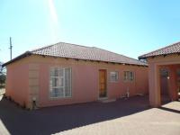 3 Bedroom 2 Bathroom House for Sale for sale in Brandfort