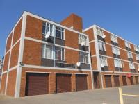 3 Bedroom 1 Bathroom Flat/Apartment for Sale for sale in Kwaggasrand