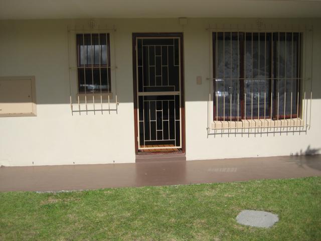 2 Bedroom Apartment for Sale For Sale in Ottery - Home Sell - MR094766