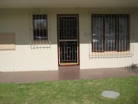 2 Bedroom 1 Bathroom Flat/Apartment for Sale for sale in Ottery