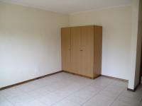 Bed Room 2 of property in Phalaborwa