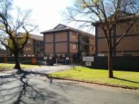 2 Bedroom 1 Bathroom Flat/Apartment for Sale for sale in Potchefstroom