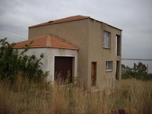 2 Bedroom House for Sale For Sale in Vaalmarina - Home Sell - MR094777