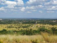 Land for Sale for sale in Bela-Bela (Warmbad)