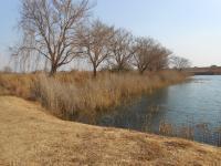 Land for Sale for sale in Bronkhorstspruit