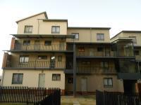 2 Bedroom 2 Bathroom Sec Title for Sale for sale in Midrand