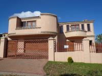  of property in Midrand