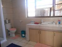 Main Bathroom - 8 square meters of property in Florida
