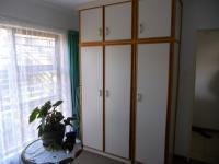 Study - 13 square meters of property in Reebok