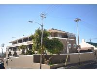 2 Bedroom 1 Bathroom Flat/Apartment for Sale for sale in Three Anchor Bay 