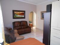 TV Room - 17 square meters of property in Rayton