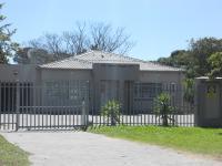 4 Bedroom 1 Bathroom House for Sale for sale in Walmer
