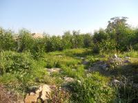 Land for Sale for sale in Kuils River