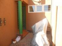 3 Bedroom 1 Bathroom Flat/Apartment for Sale for sale in Winchester Hills