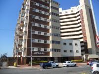 1 Bedroom 1 Bathroom Flat/Apartment for Sale for sale in Amanzimtoti 