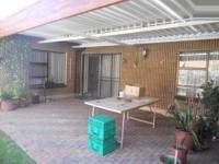 3 Bedroom 2 Bathroom House for Sale for sale in Roodepoort