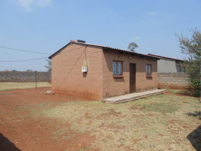 Houses For Sale In Soweto Under R250 000 Images Result Samdexo