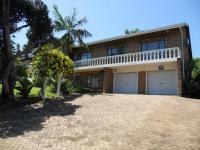 7 Bedroom 3 Bathroom House for Sale for sale in Margate