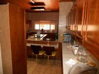 Kitchen - 67 square meters of property in Margate