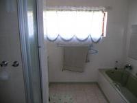 Bathroom 2 - 8 square meters of property in Margate
