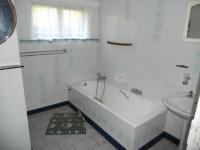 Bathroom 3+ - 10 square meters of property in Margate