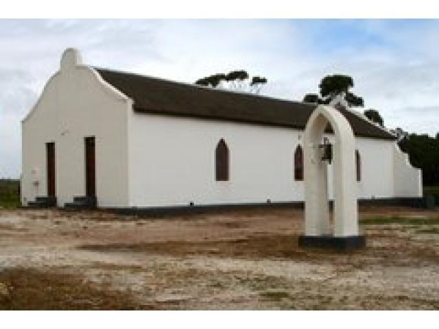 2 Bedroom House for Sale For Sale in Gansbaai - Private Sale - MR094931
